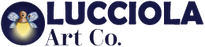 Lucciola Art Co.