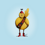 Orville