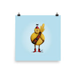 Orville